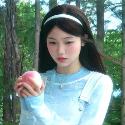 镜花缘之决战女儿国