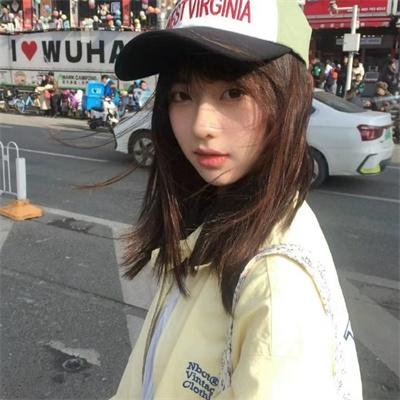 受诅咒的密西西比