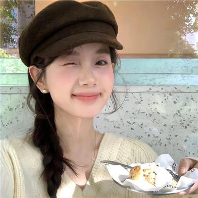 钢铁英雄