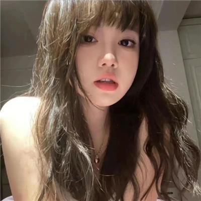 好女三头瞒