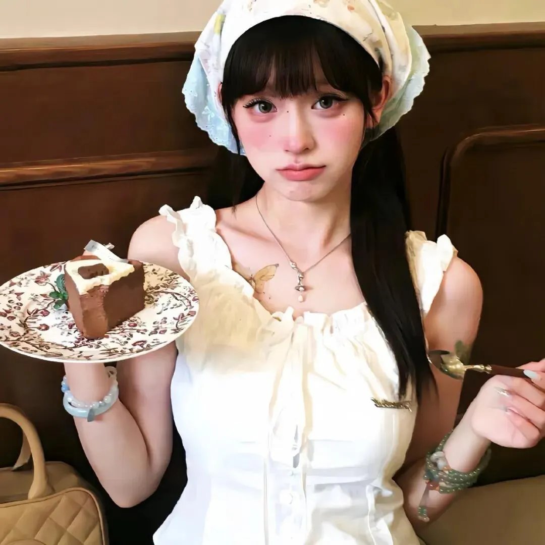 铁钩船长