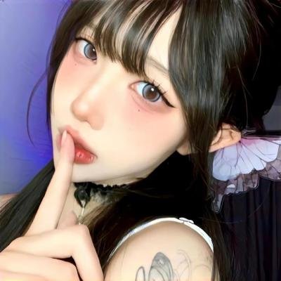 食人鱼事件