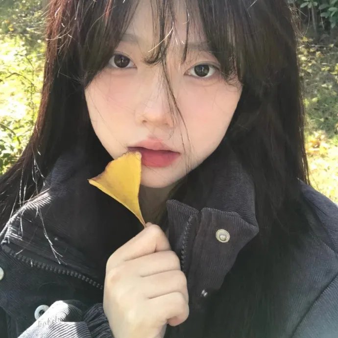 滚动