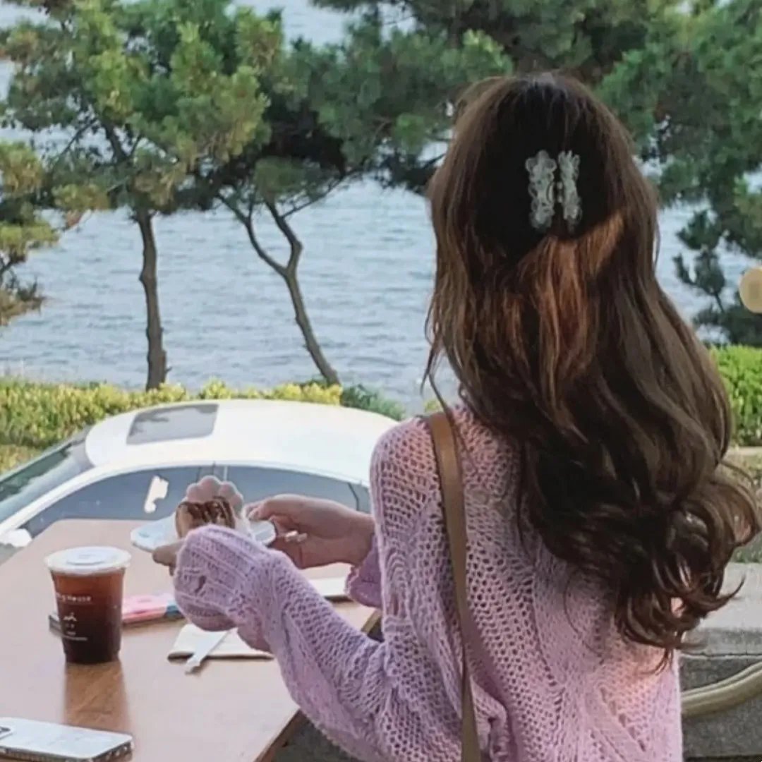 食神粤语