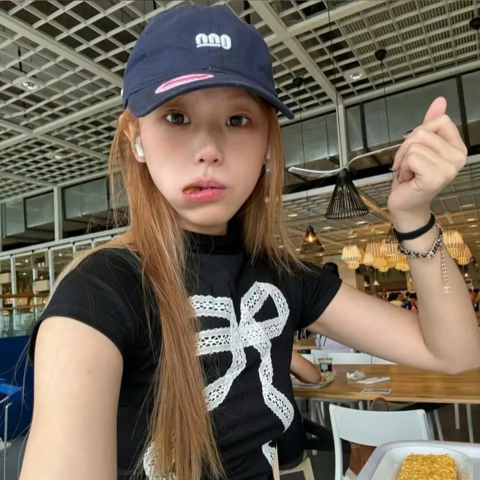 毁灭的种子