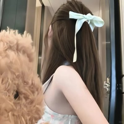 还魂之迷失曼谷
