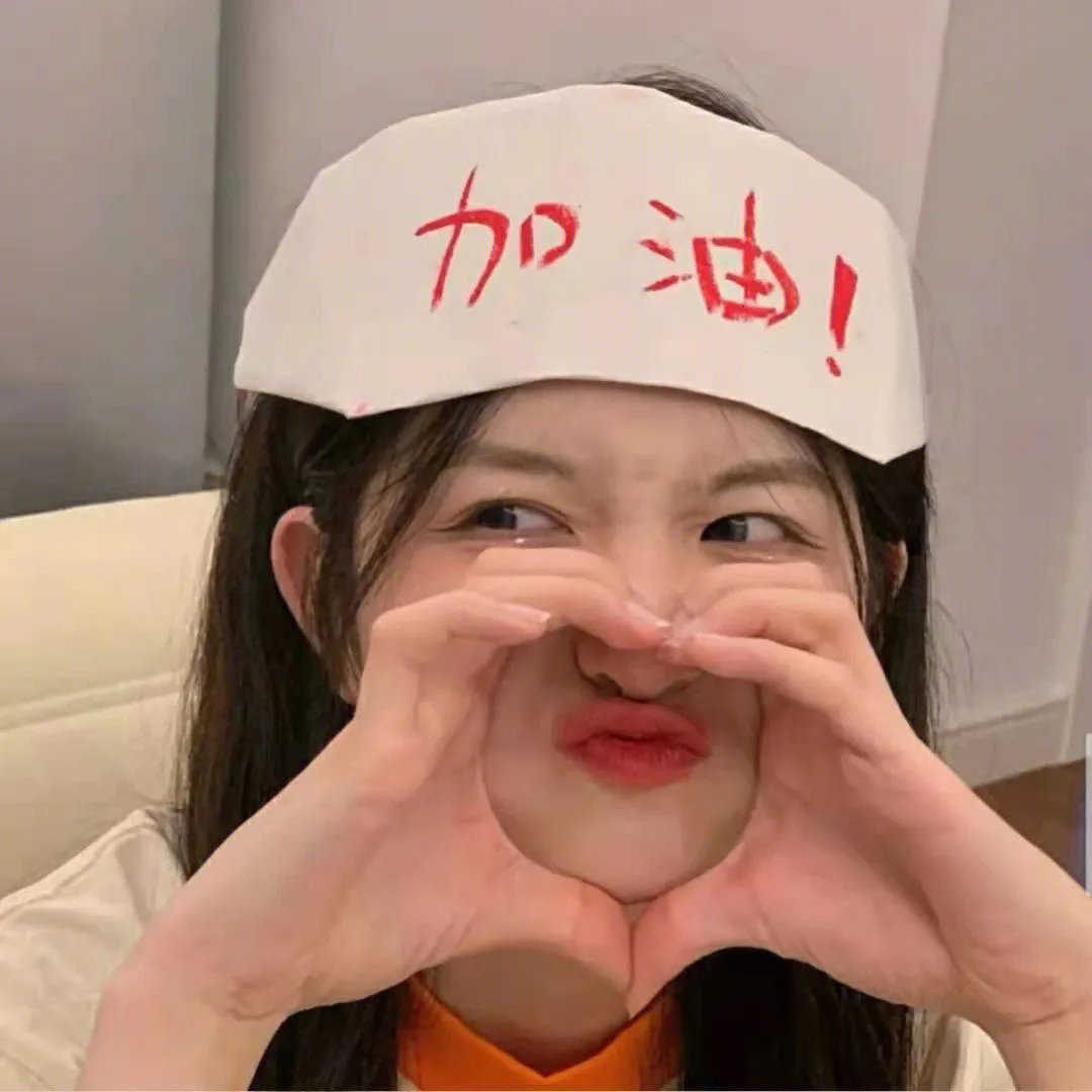 乘上夏日影像