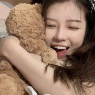 纪录综艺