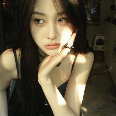 川岛芳子