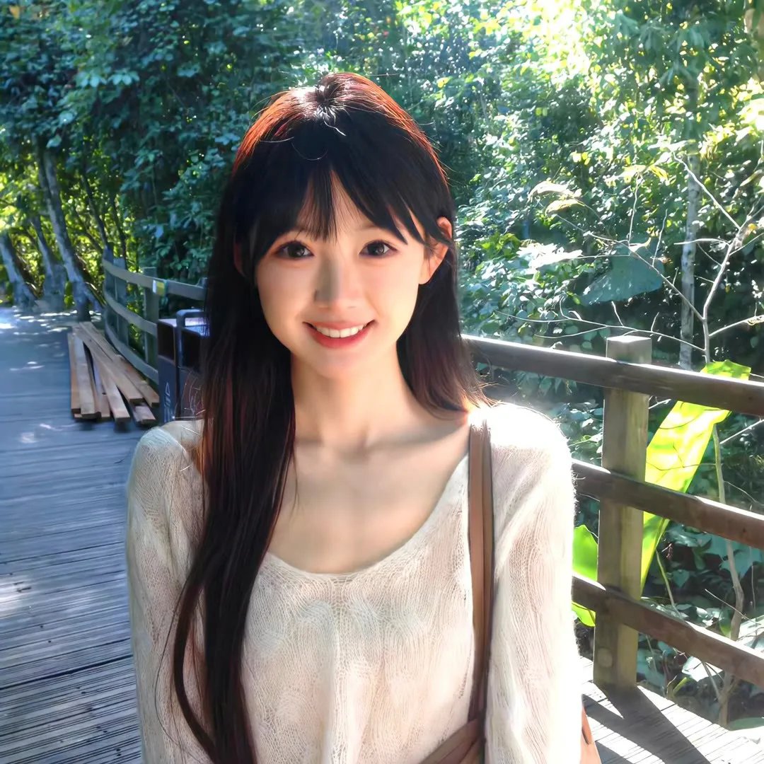 水的旅行者