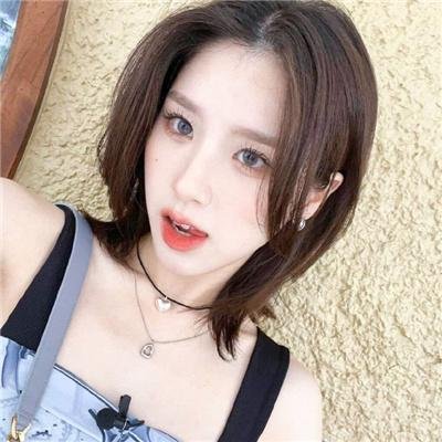 血伞凶灵