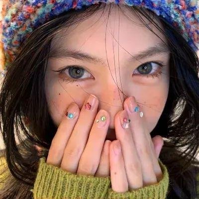 金山公主
