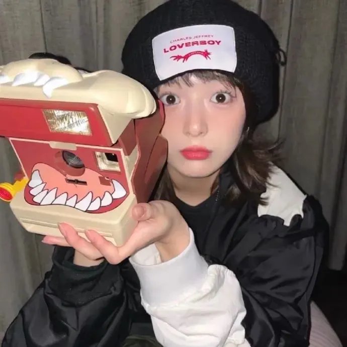 猫物件 电影版