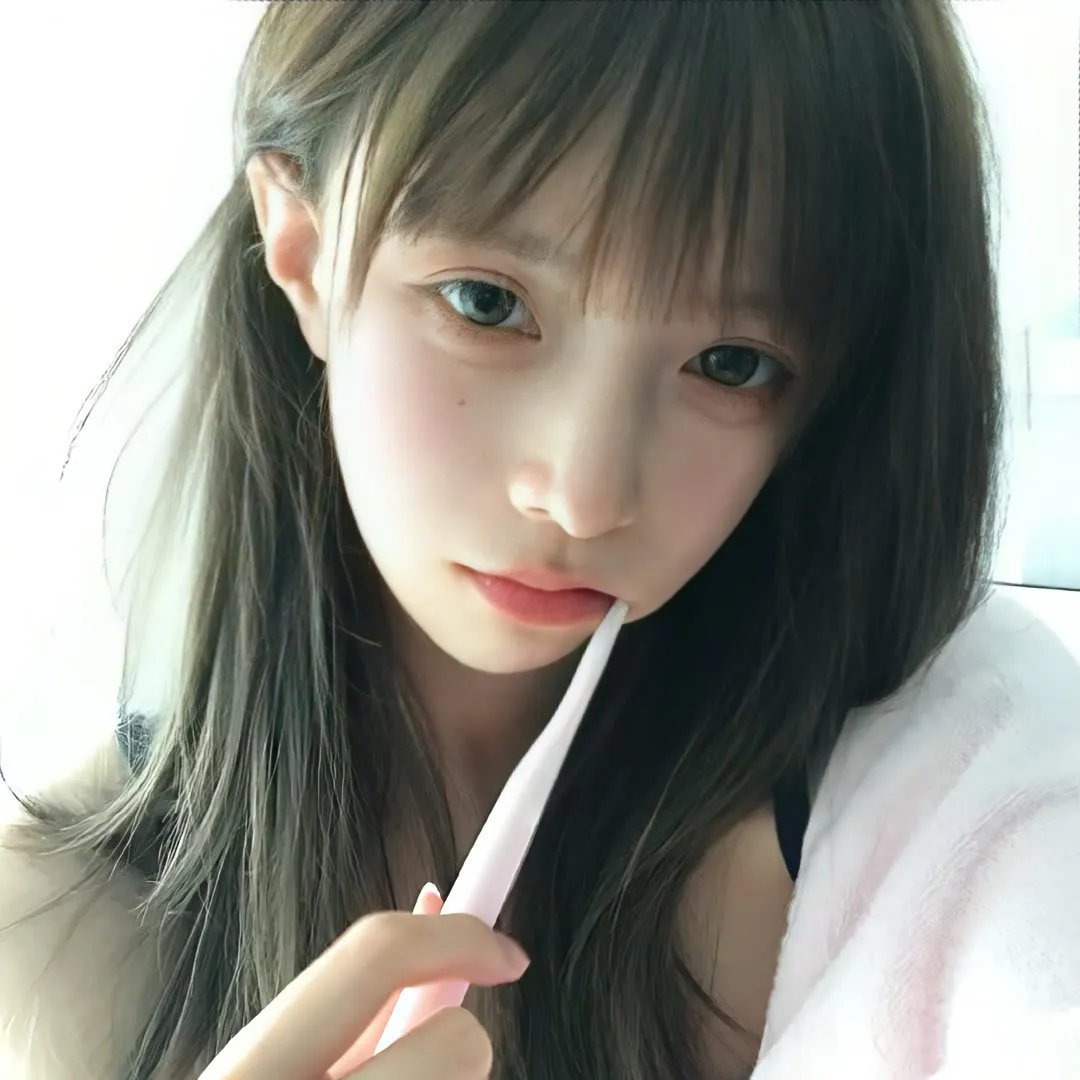 彗星来的那一夜第二季