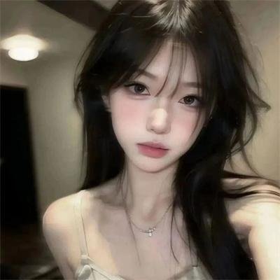 远方的狗吠声