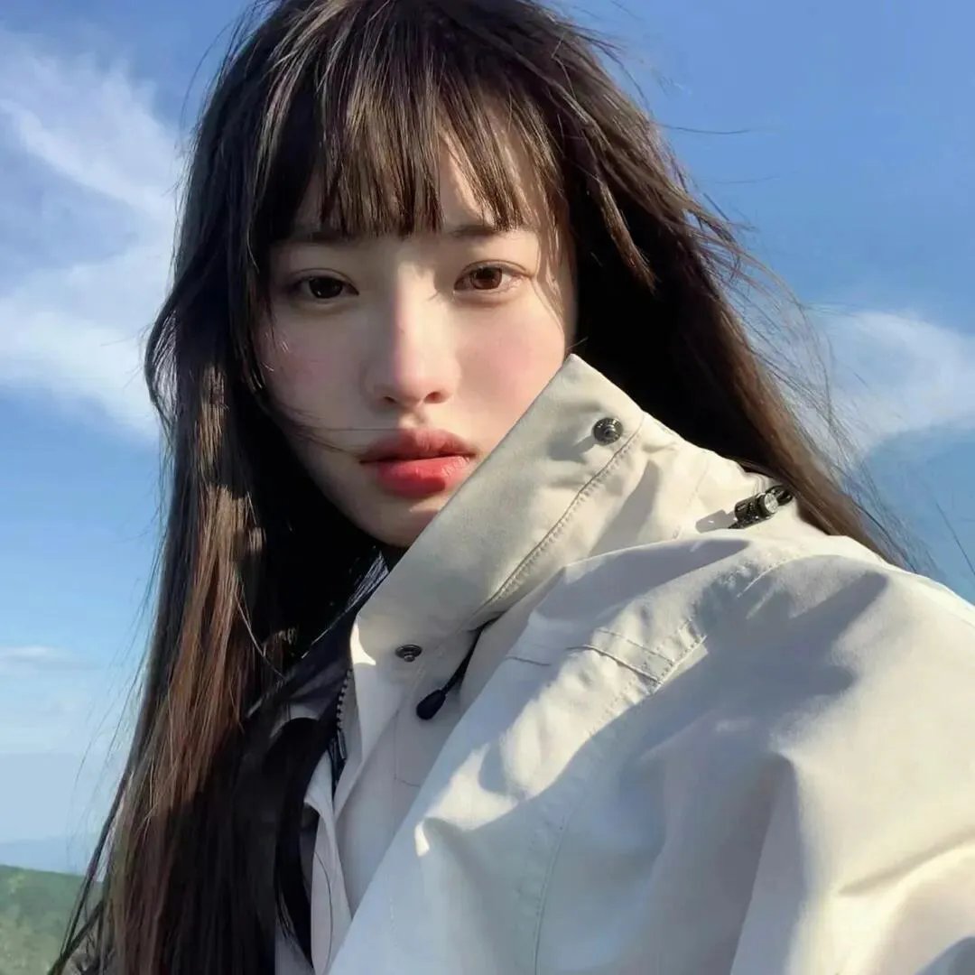 美丽的日子2018
