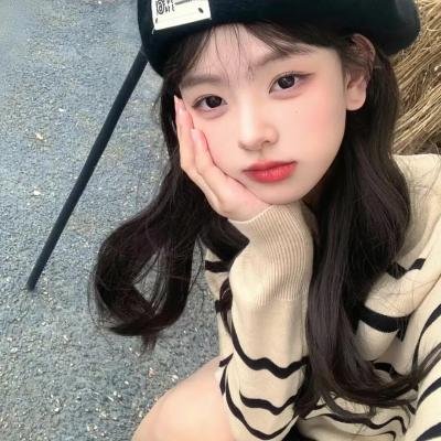 纯洁的星期六
