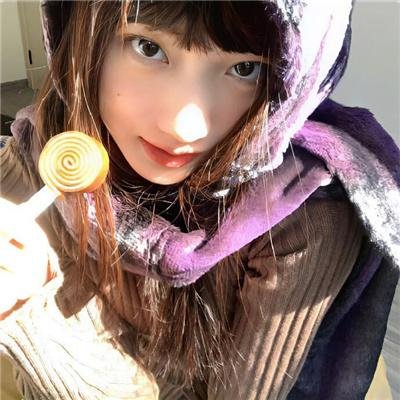 古董局中局