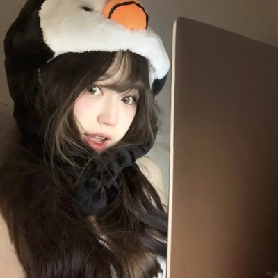 狗岛的宝藏