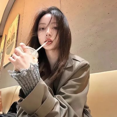 最美时光遇见你