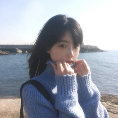 天鹅湖之恋